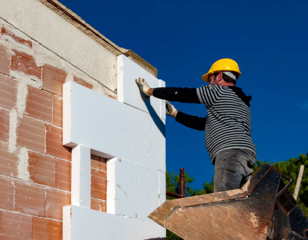 Trusted Elmwood Place, OH Insulation Contractor Experts
