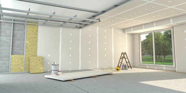 Best Specialized Insulation Services in Elmwood Place, OH