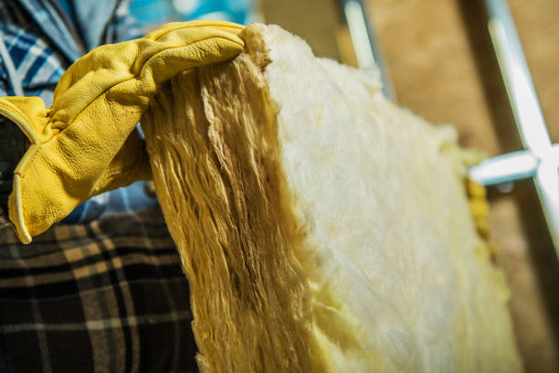  Elmwood Place, OH Insulation Contractor Pros